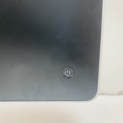 Apple iMac 24" (Early 2009) 3.06GHz Intel Core 2 Duo 1TB HDD 4GB RAM - No OS