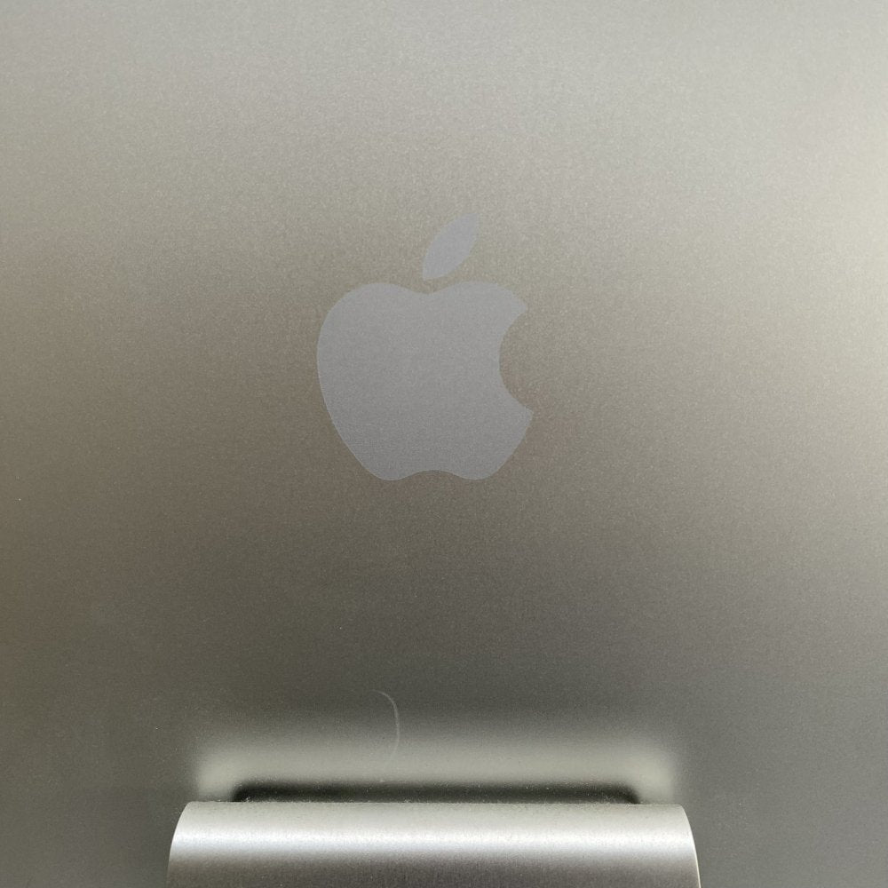 Apple Cinema HD Display A1083 30-inch LCD Dual-Link DVI Tested Working