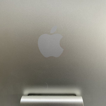 Apple Cinema HD Display A1083 30-inch LCD Dual-Link DVI Tested Working