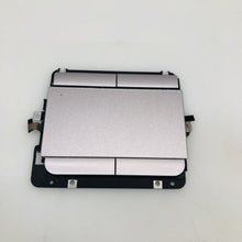 Lot of 4 Genuine HP EliteBook 820 G3 820 G4 Touchpad Trackpad Assembly PS1512