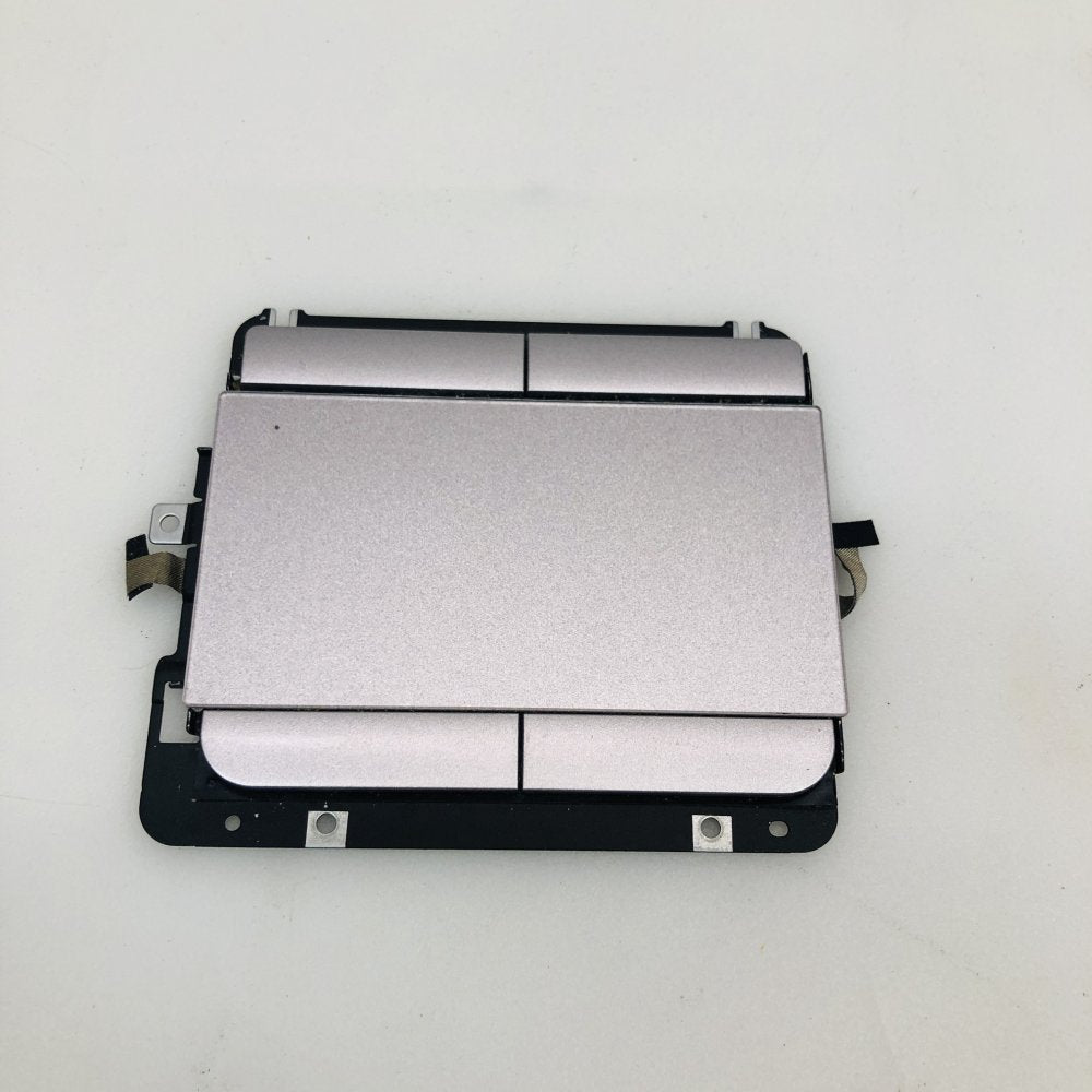 Lot of 4 Genuine HP EliteBook 820 G3 820 G4 Touchpad Trackpad Assembly PS1512