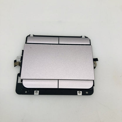 Lot of 4 Genuine HP EliteBook 820 G3 820 G4 Touchpad Trackpad Assembly PS1512