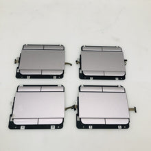 Lot of 4 Genuine HP EliteBook 820 G3 820 G4 Touchpad Trackpad Assembly PS1512