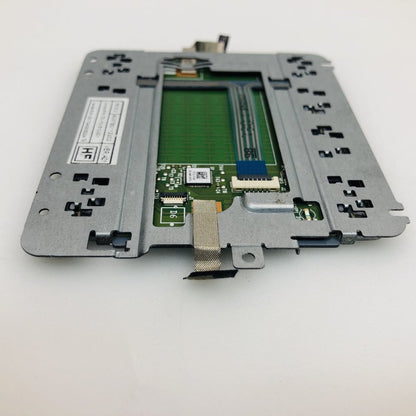 Lot of 4 Genuine HP EliteBook 820 G3 820 G4 Touchpad Trackpad Assembly PS1512