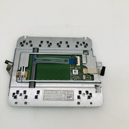Lot of 4 Genuine HP EliteBook 820 G3 820 G4 Touchpad Trackpad Assembly PS1512