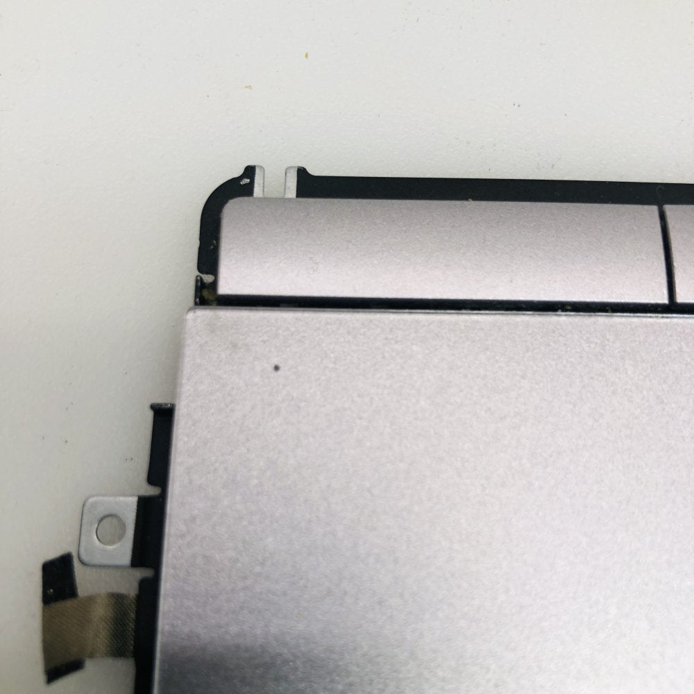 Lot of 4 Genuine HP EliteBook 820 G3 820 G4 Touchpad Trackpad Assembly PS1512
