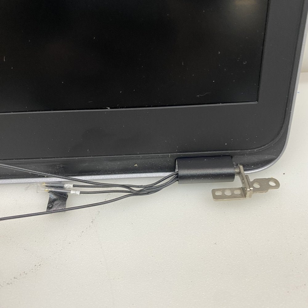 HP EliteBook 820 G3 LCD Screen Assembly With Hinges Webcam Grade B