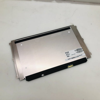 Genuine HP EliteBook 820 G3 12.5" LCD Screen Replacement Panel OEM Used