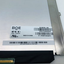 Genuine HP EliteBook 820 G3 G4 12.5" FHD 1920x1080 IPS LCD Screen Display Used