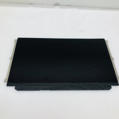 Genuine HP EliteBook 820 G3 12.5" LCD Screen Replacement Panel OEM Used