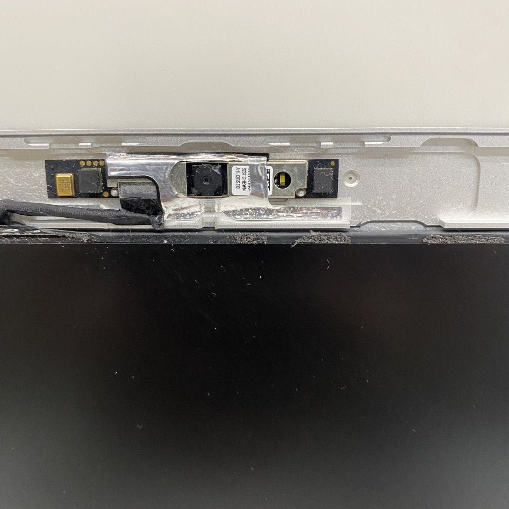HP EliteBook 830 G5 Screen Assembly w/ Webcam Hinges Cables Parts