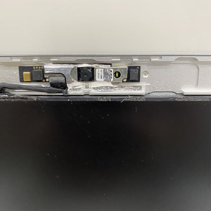 HP EliteBook 830 G5 Screen Assembly w/ Webcam Hinges Cables Parts