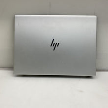 HP EliteBook 830 G5 Screen Assembly w/ Webcam Hinges Cables Parts
