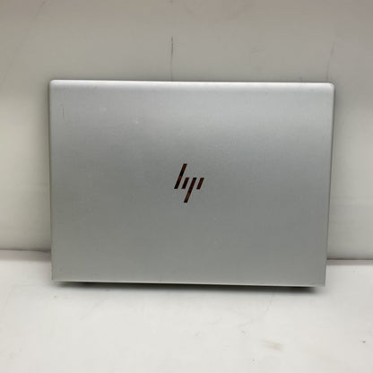 HP EliteBook 830 G5 Screen Assembly w/ Webcam Hinges Cables Parts