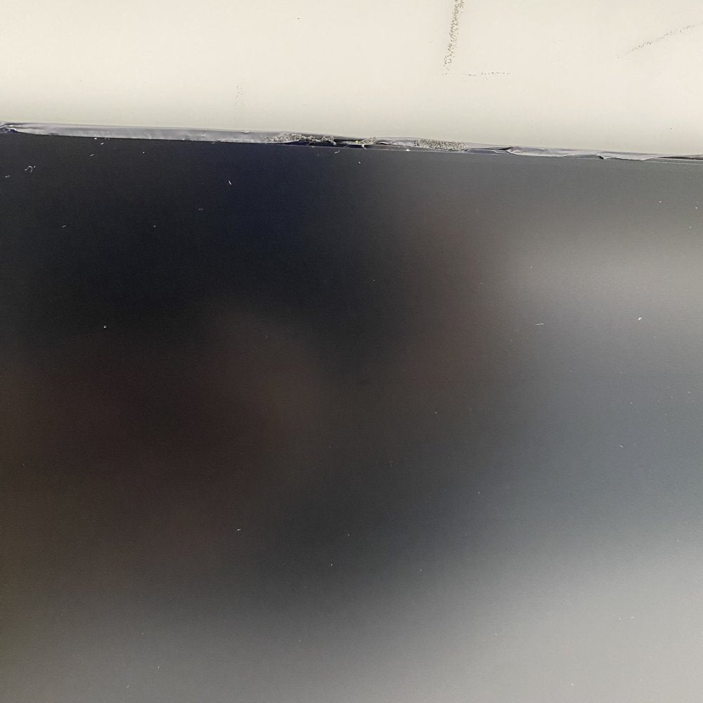 HP EliteBook 830 G5 Screen LCD Display Panel Screen Replacement