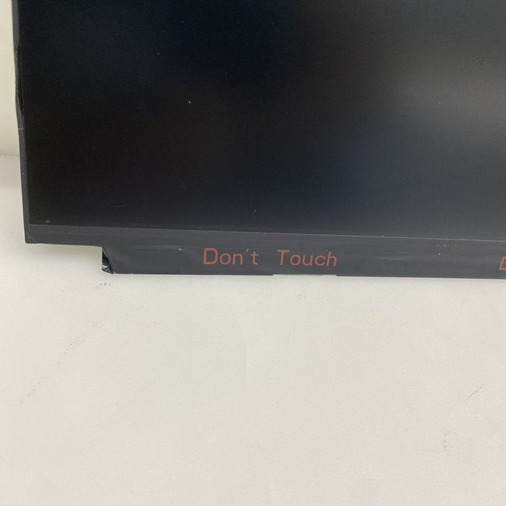 HP EliteBook 830 G5 Screen LCD Display Panel Screen Replacement