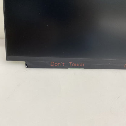HP EliteBook 830 G5 Screen LCD Display Panel Screen Replacement