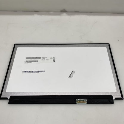 HP EliteBook 830 G5 Screen LCD Display Panel Screen Replacement