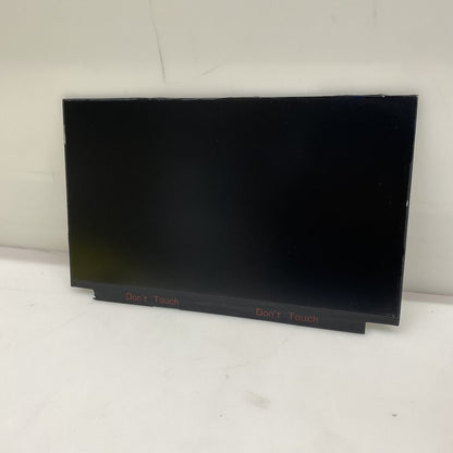HP EliteBook 830 G5 Screen LCD Display Panel Screen Replacement