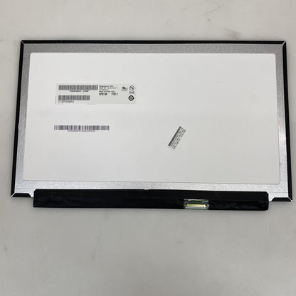 HP EliteBook 830 G5 Screen LCD Display Panel Screen Replacement