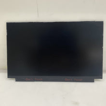 HP EliteBook 830 G5 Screen LCD Display Panel Screen Replacement