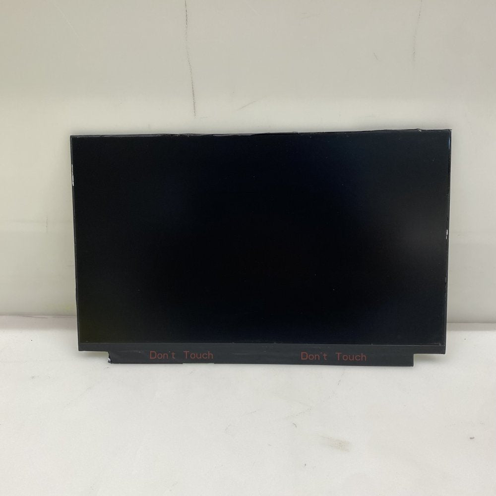 HP EliteBook 830 G5 Screen LCD Display Panel Screen Replacement