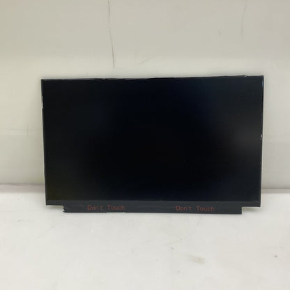HP EliteBook 830 G5 Screen LCD Display Panel Screen Replacement