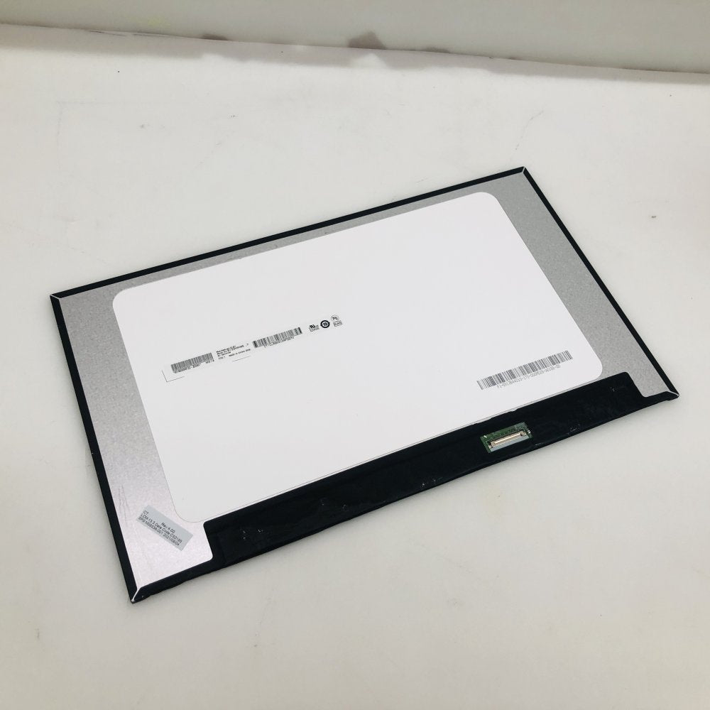 Genuine HP EliteBook 830 G7 G8 13.3" FHD 1080p IPS LCD Screen Display OEM Used