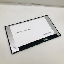 Genuine HP EliteBook 830 G7 G8 13.3" FHD 1080p IPS LCD Screen Display OEM Used