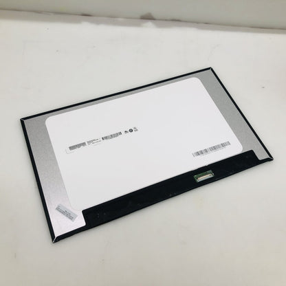 Genuine HP EliteBook 830 G7 G8 13.3" FHD 1080p IPS LCD Screen Display OEM Used