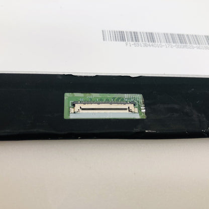 Genuine HP EliteBook 830 G7 G8 13.3" FHD 1080p IPS LCD Screen Display OEM Used