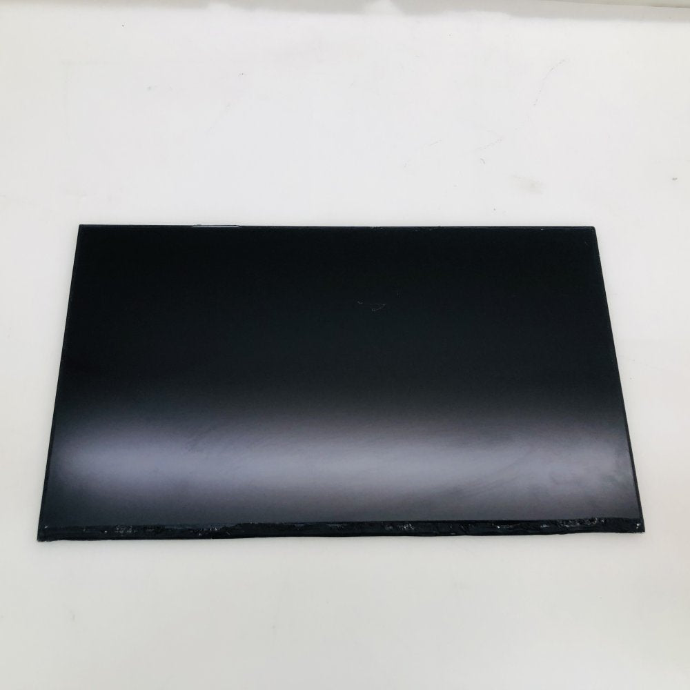 Genuine HP EliteBook 830 G7 G8 13.3" FHD 1080p IPS LCD Screen Display OEM Used