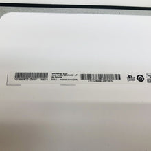 Genuine HP EliteBook 830 G7 G8 13.3" FHD 1080p IPS LCD Screen Display OEM Used