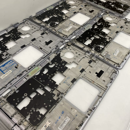 HP EliteBook 820 G3 Laptop 7x Palmrest Upper Case Housing