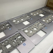 HP EliteBook 820 G3 Laptop 7x Palmrest Upper Case Housing