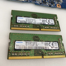 Samsung M471A1K43CB1-CRC 16GB (2x8GB) HP PROBOOK 650 G2 MOTHER BOARD