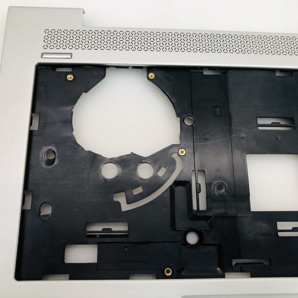 HP EliteBook 830 G5 Palmrest Top Case Housing Lot of 4 Parts
