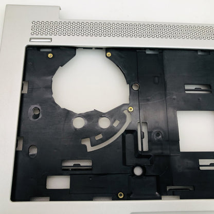 HP EliteBook 830 G5 Palmrest Top Case Housing Lot of 4 Parts