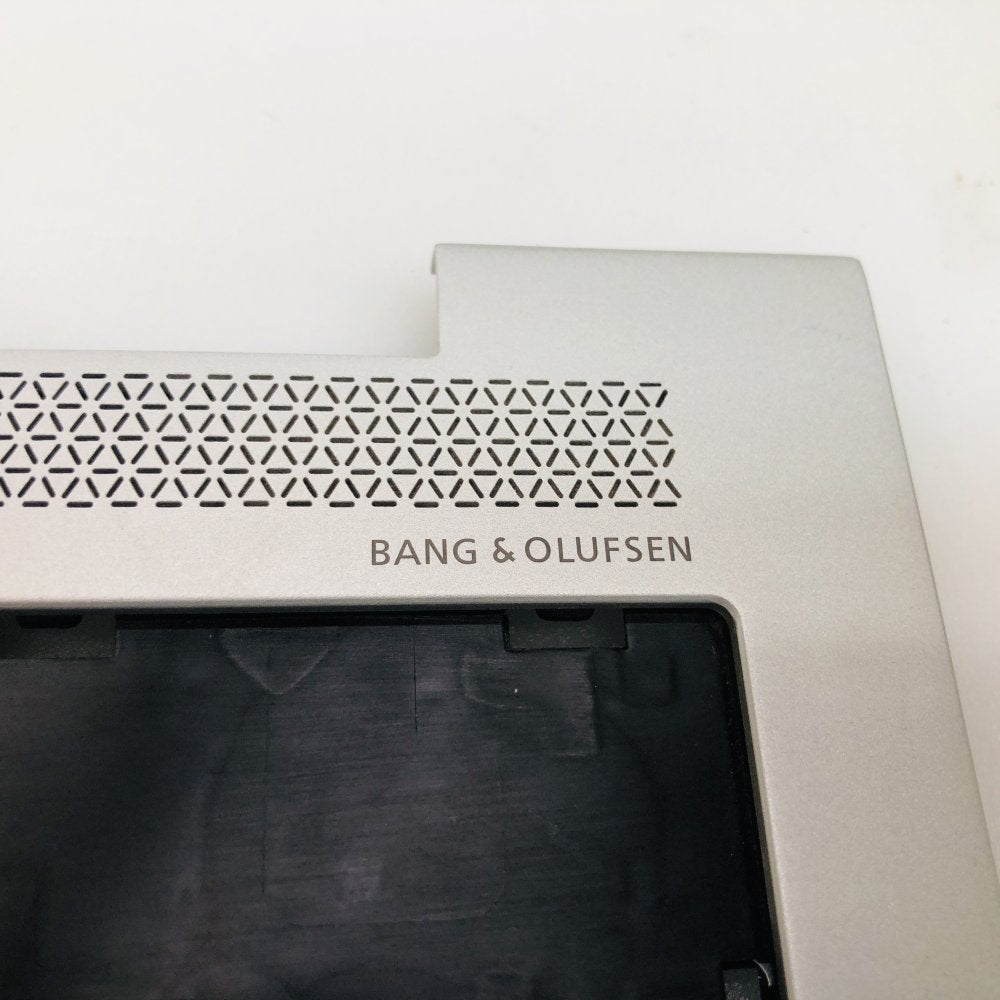 HP EliteBook 830 G5 Palmrest Top Case Housing Lot of 4 Parts