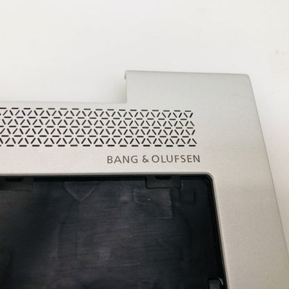 HP EliteBook 830 G5 Palmrest Top Case Housing Lot of 4 Parts