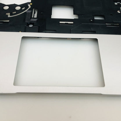 HP EliteBook 830 G5 Palmrest Top Case Housing Lot of 4 Parts