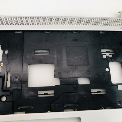 HP EliteBook 830 G5 Palmrest Top Case Housing Lot of 4 Parts