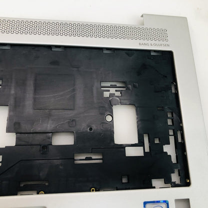 HP EliteBook 830 G5 Palmrest Top Case Housing Lot of 4 Parts
