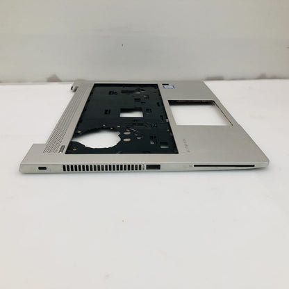 HP EliteBook 830 G5 Palmrest Top Case Housing Lot of 4 Parts