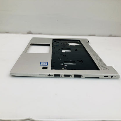 HP EliteBook 830 G5 Palmrest Top Case Housing Lot of 4 Parts