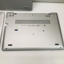 HP EliteBook 830 G5 Bottom Case Base Cover Shell Lot of 5 Parts