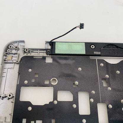 Lot of 6 - HP EliteBook 820 G3 Laptop Palmrest Upper Case Touchpad Housing Parts