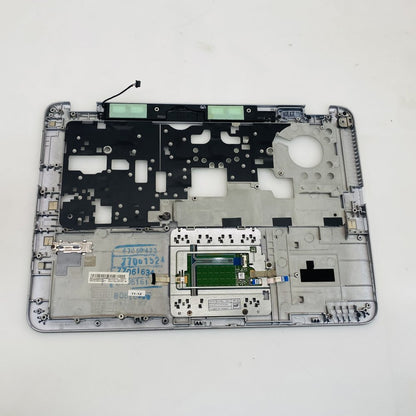 Lot of 6 - HP EliteBook 820 G3 Laptop Palmrest Upper Case Touchpad Housing Parts