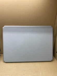 Cisco Dual-Band Antenna AIR-ANT2513P4M-N 13 dBi N-Type Ports 2.4/5GHz