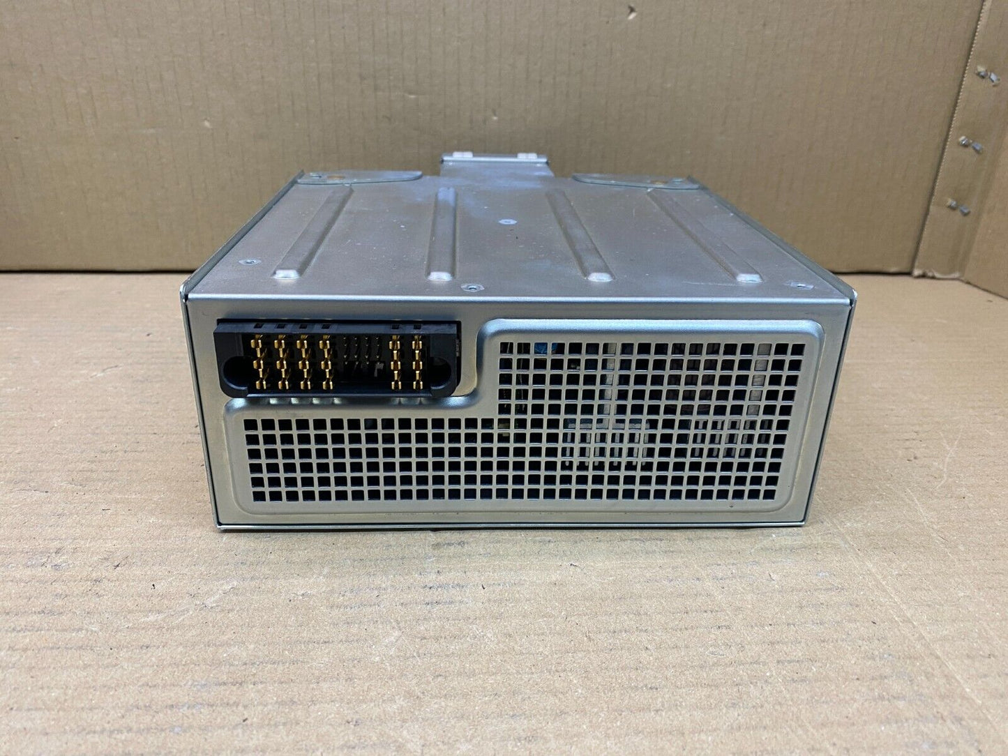 Power Supply for Cisco 3900 Series, Lite-On PA-3122-1-LF 341-0239-03